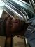 Yusuf O...