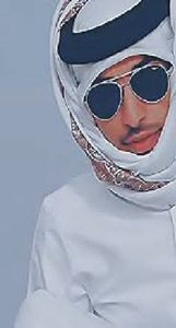 مصطفى شنداح