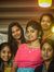 Divya J...