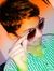 Madhu S...
