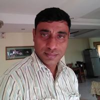 Swaraj Chakraborty