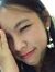 MiNie Mai