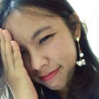 MiNie Mai