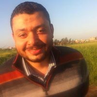Mohammed Ahmed