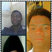 Yahaya Scientist