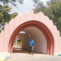 Jai Jain