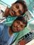 Chaitha...