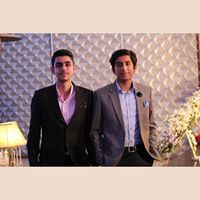 Muhammad Fahd
