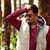 Arjun Rathi