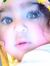Hiba Al...
