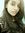 Misha Liny
