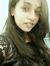 Misha Liny