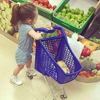 Mamitoo Taleb Maazouz