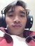 whitewo...