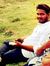 Sandeep...