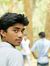 Sanu Faiz