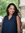 Tami Charles | 1 comments