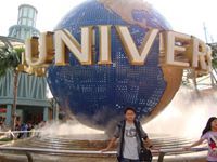 Yosua Aditya