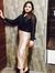 Mahima ...