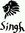 Saurabh...