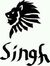 Saurabh...
