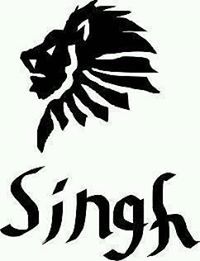 Saurabh Singh
