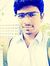 Bhavan ...