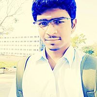 Bhavan Kumar