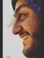 Ayman E...