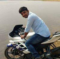 Raju Viji