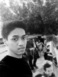 Muhammad Sulaiman