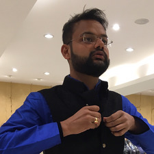 Achalkgarg