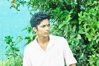 Arun Kumar