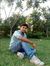 Akash S...