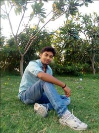 Akash Singh