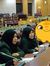Fatin Z...
