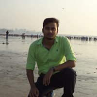 Chandrakant Kumar