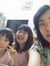 Phung Anh
