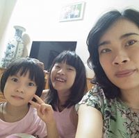 Phung Anh