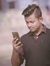 Akash A...