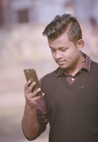 Akash Ahmed