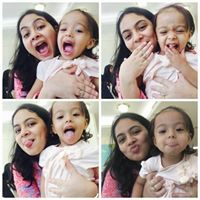 Sumedha Rathore