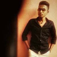 Manojnath Sathasivam