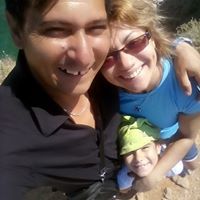 Иванка Тодорова