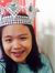 Khryzza...