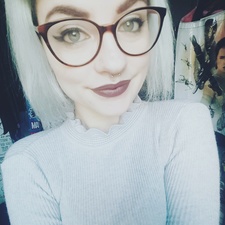 Jade 