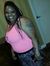 Porsha ...