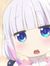 Loli Nyaa