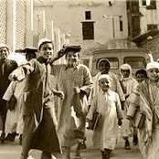 إبراهيم بن العايب