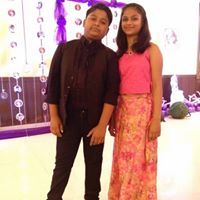 Ankit Kumar